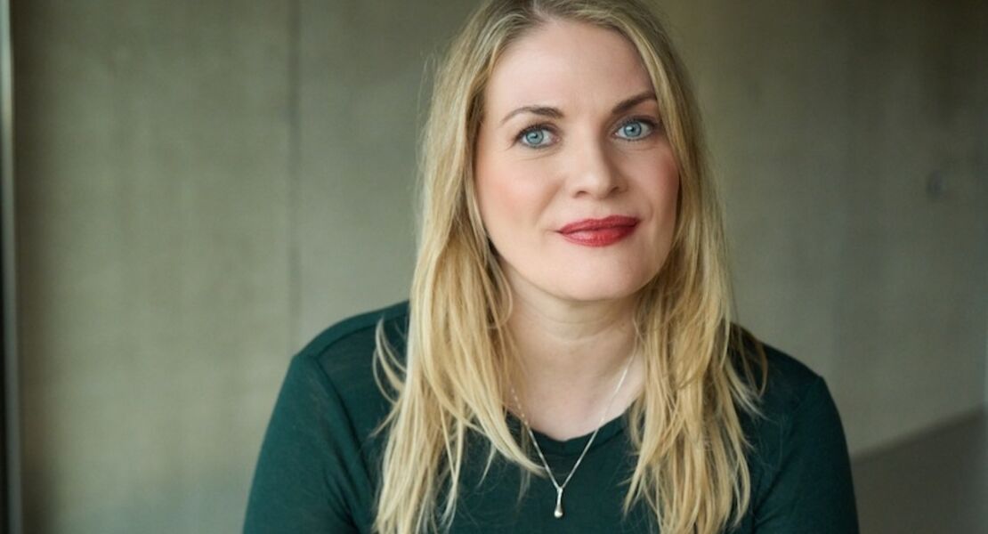 schonheitssalonurania-die-looks-des-jahres