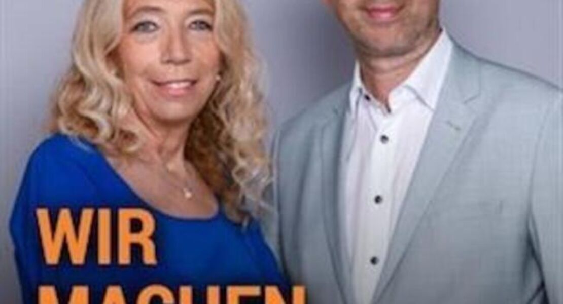 dr-lisa-federle-boris-palmer-wir-machen-das-jetzt-live-lesung