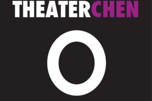 Theaterchen O