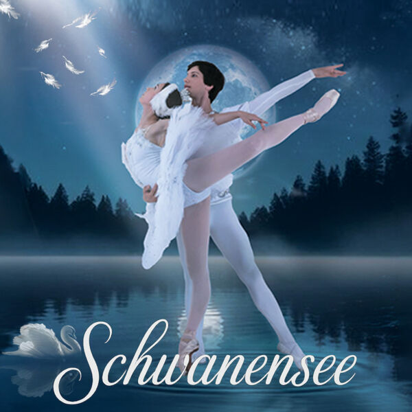 schwanensee-international-ballet-company-italia