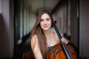 II Sinfoniekonzert