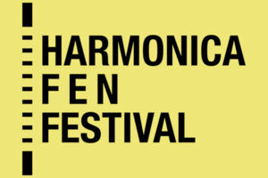 Harmonica FEN Festival Workshops & Masterclasses - Wer vor Hohner und Seydel den Ton angab
