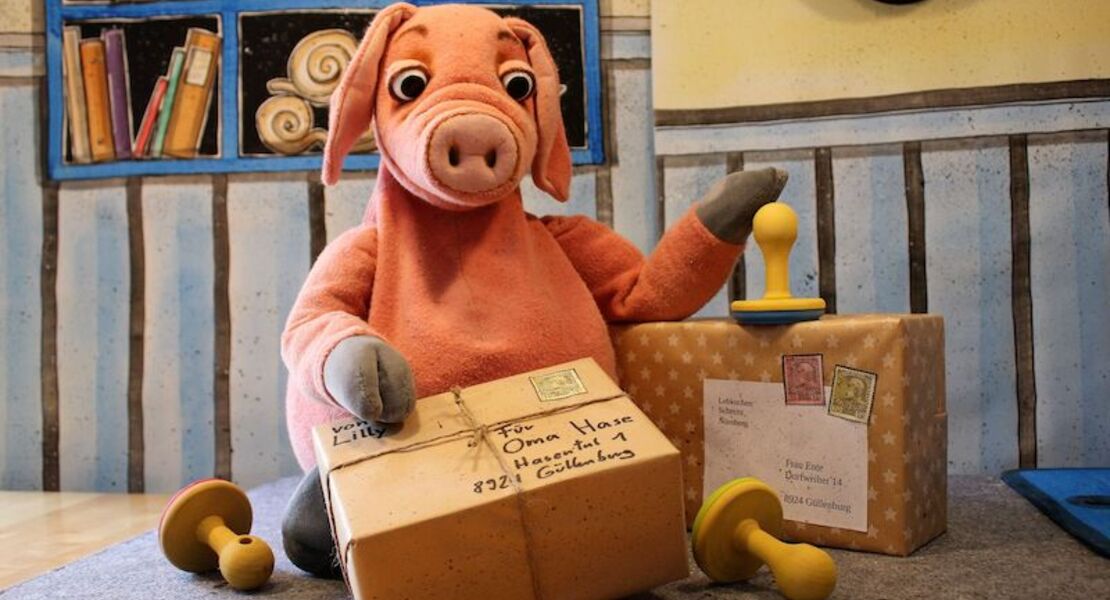 rosa-luise-und-die-verschwundenen-weihnachtspackchen-seifenblasen-figurentheater-meerbusch