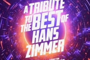 Best of Hans Zimmer & More
