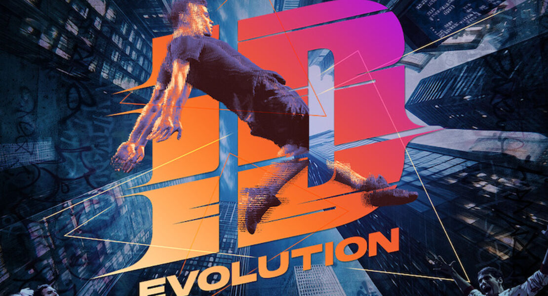 cirque-eloize-id-evolution
