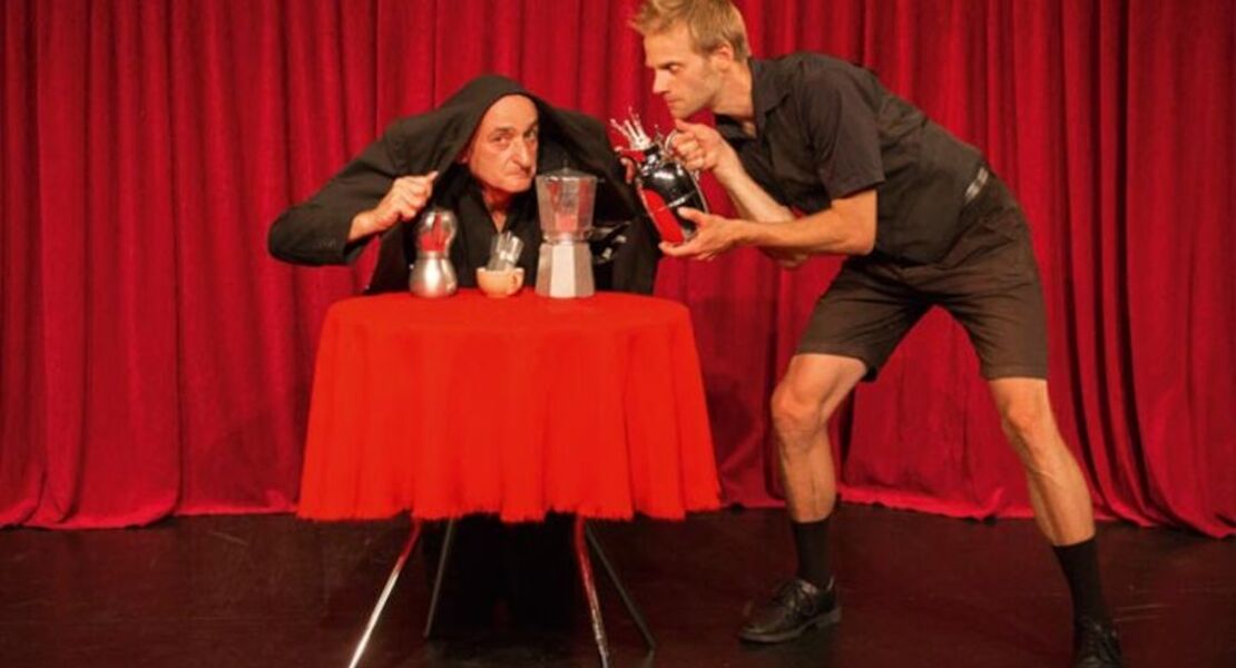 duo-burloni-weihnachtsfieber-20