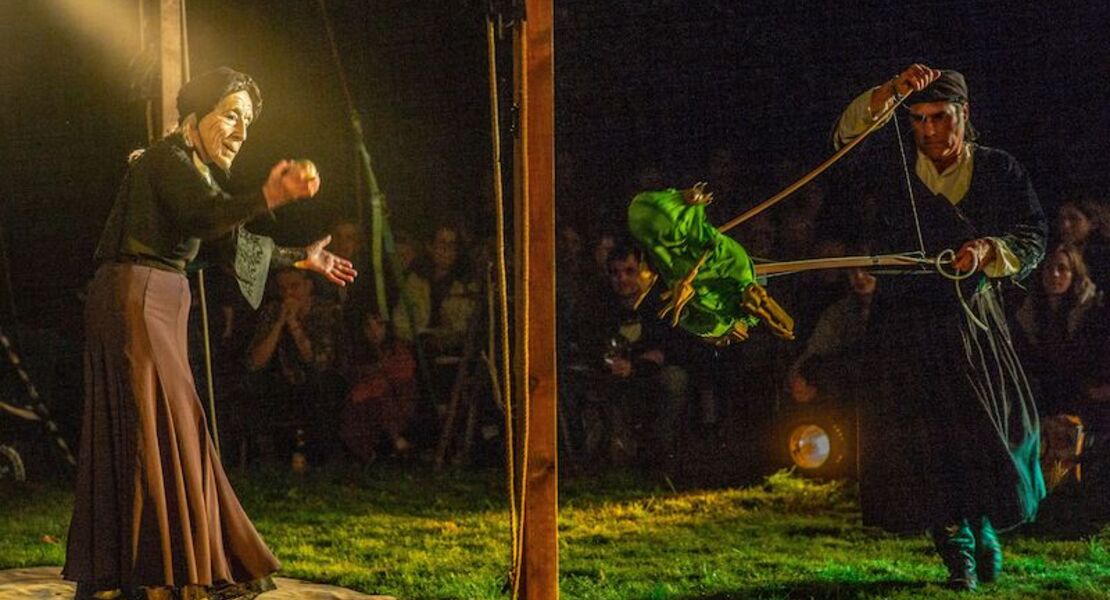 es-war-einmal-und-war-auch-nicht-theater-auf-dem-schlosshof