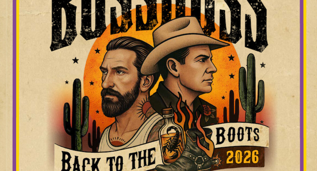 the-bosshoss-vip-upgrade-keine-eintrittskarte