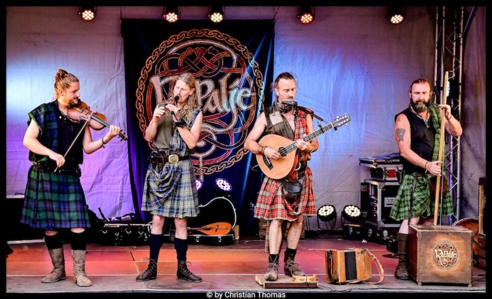 rapalje-celtic-folk-night