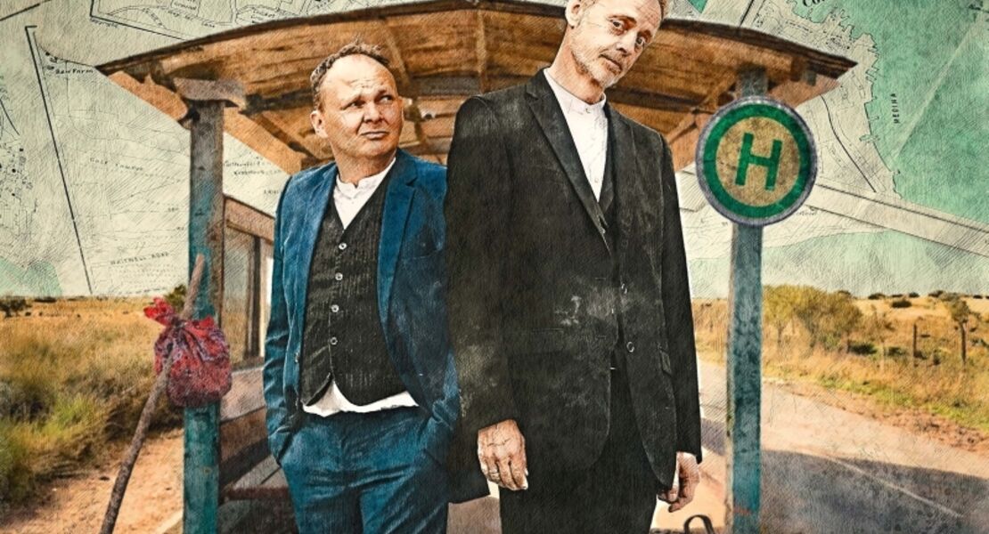 blozinger-das-ziel-ist-im-weg