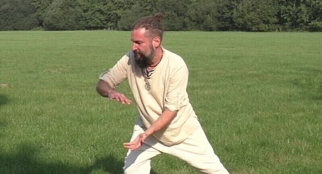 qigong-im-ferienpark