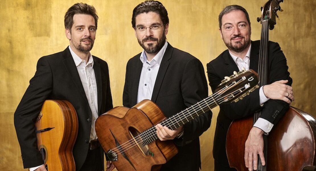 joscho-stephan-trio-der-gypsy-swing-king