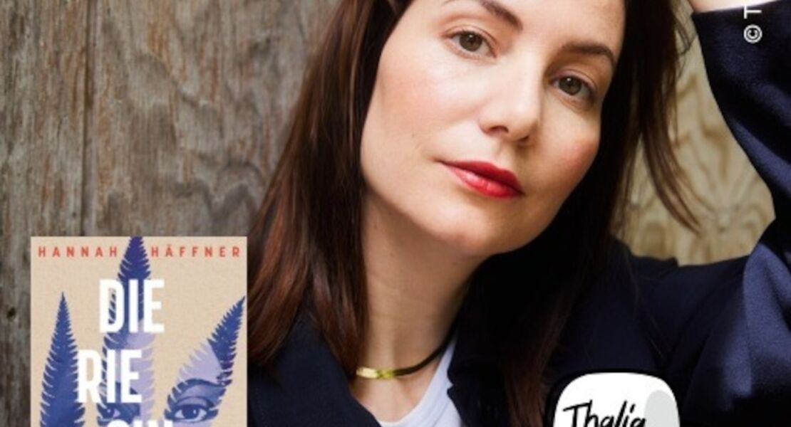 literarischer-nachmittag-mit-hannah-haffner-und-die-riesinnen