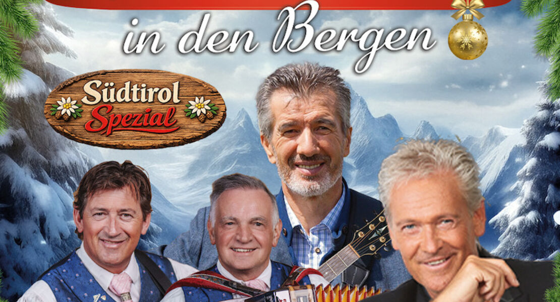 weihnachten-in-den-bergen-olaf-berger-oswald-sattler-die-ladiner