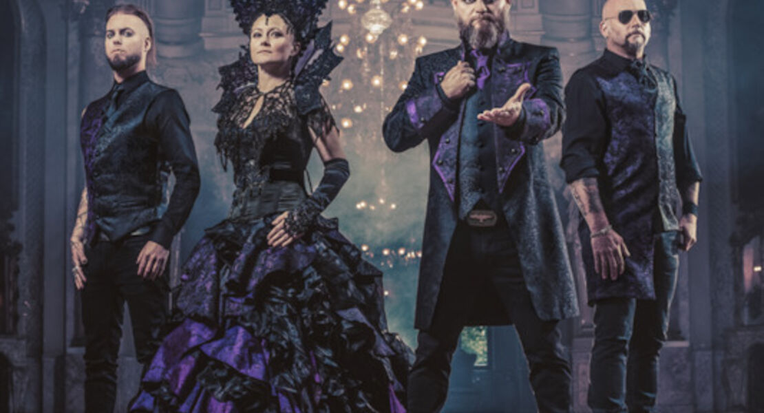 mono-inc-open-air-2026