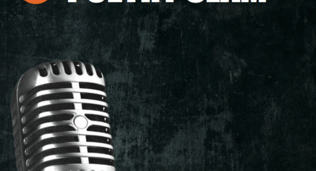 word-up-poetry-slam-deluxe