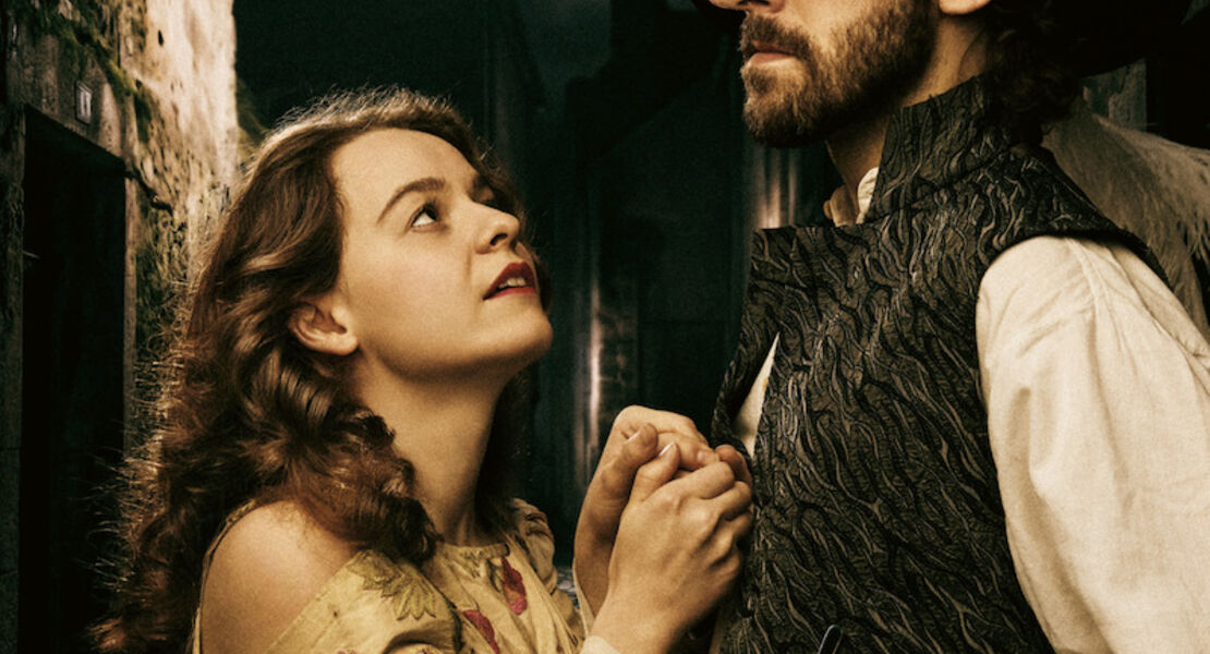 cyrano-de-bergerac-die-theaterachse-zu-gast-im-off