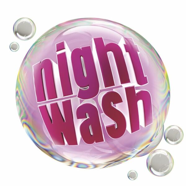 nightwash-live