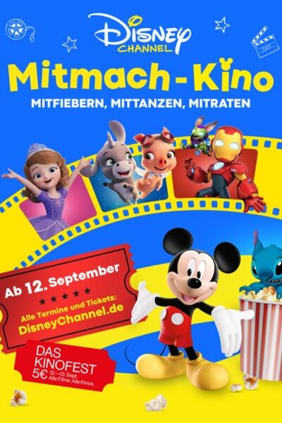 disney-channel-mitmachkino-september-2026
