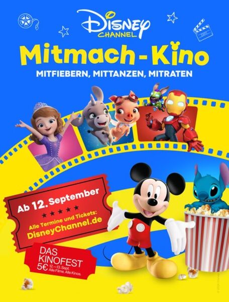 disney-channel-mitmachkino-september-2026