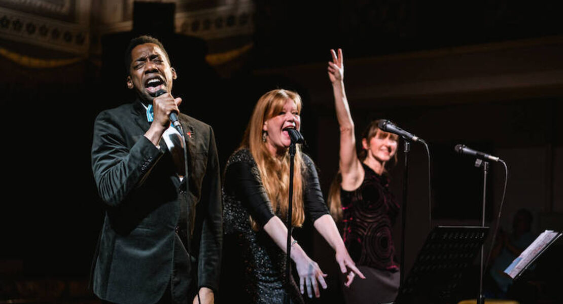 adventskonzert-mit-dem-gospelchor-mo44