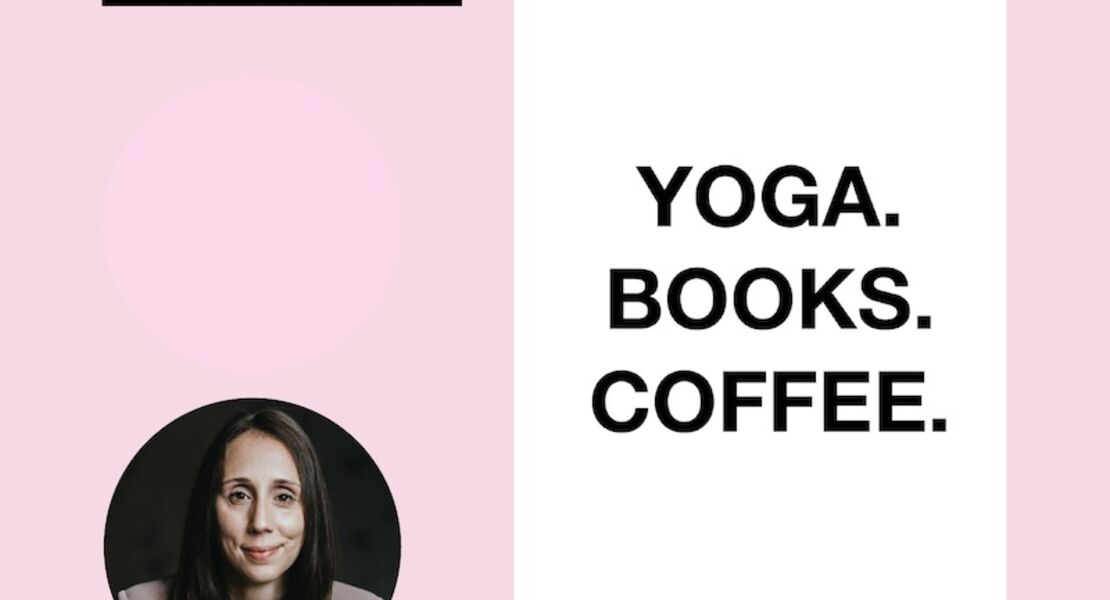 veranstaltung-melanie-adolph-yoga-books-coffee