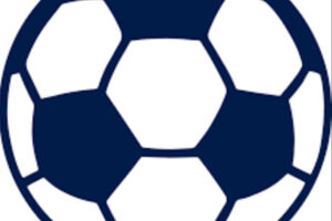 90+6 Eintracht & Bühne - Fußball- und Theatertalk