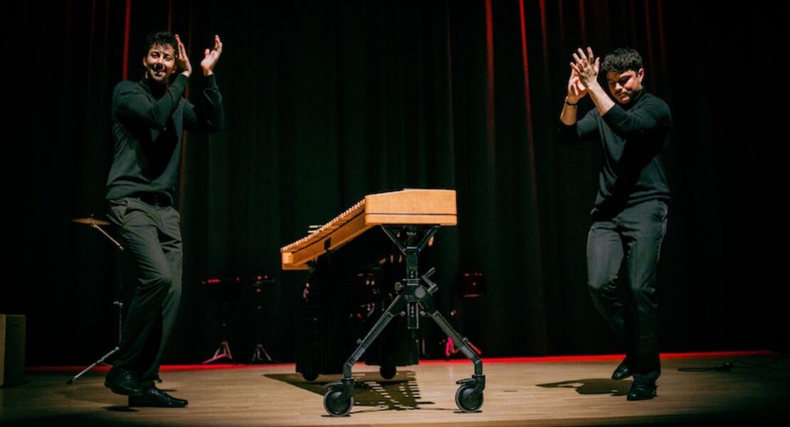 duo-pulsar-percussion-im-dialog