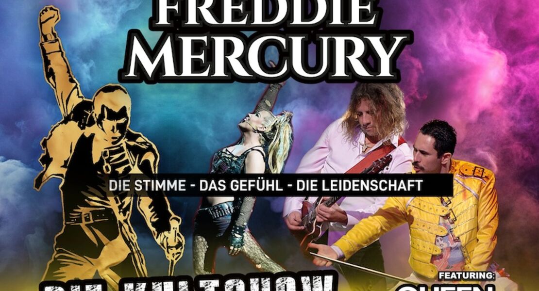 the-spirit-of-freddie-mercury-featuring-queen-sensation