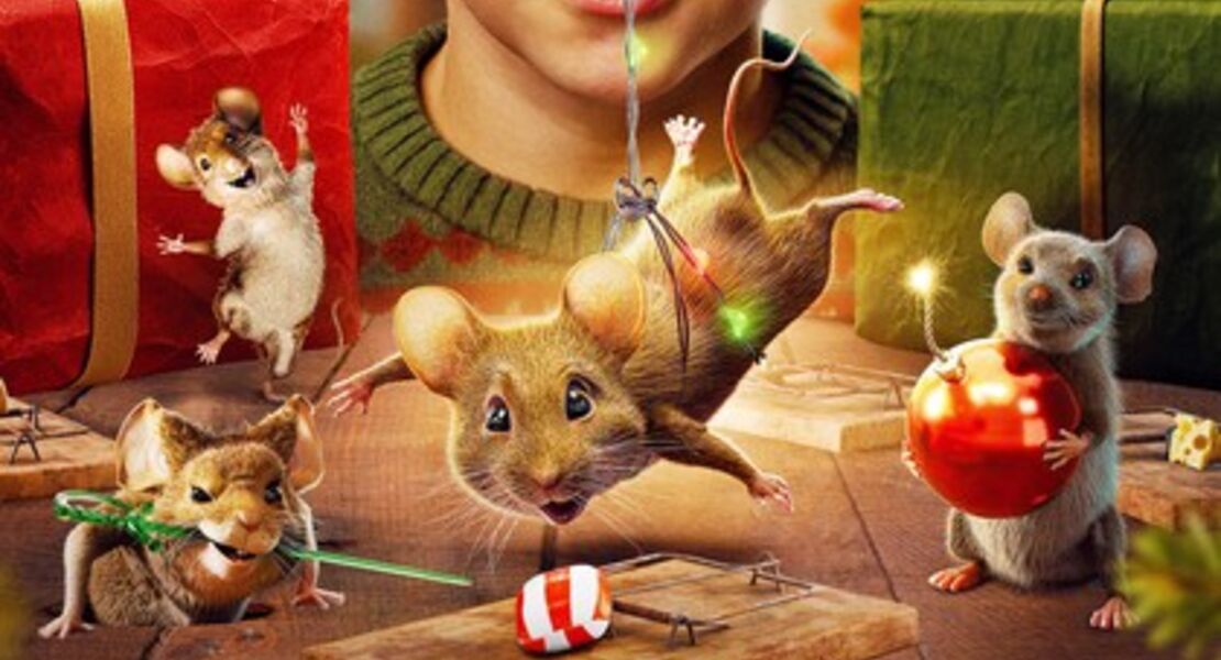 mission-mausejagd-chaos-unterm-weihnachtsbaum