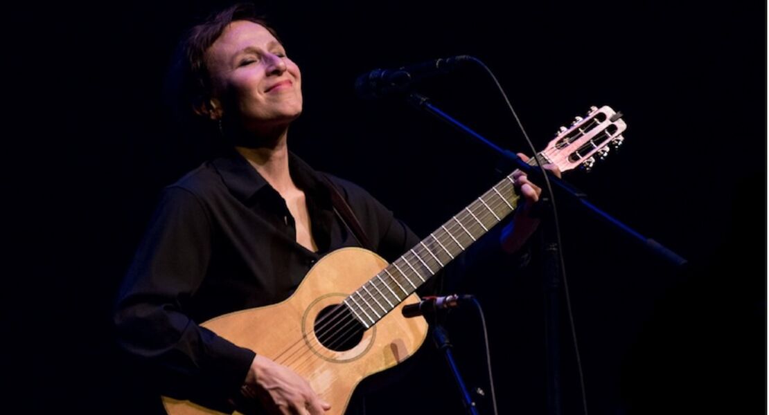 aperitivo-italiano-italienischer-abend-mit-etta-scollo