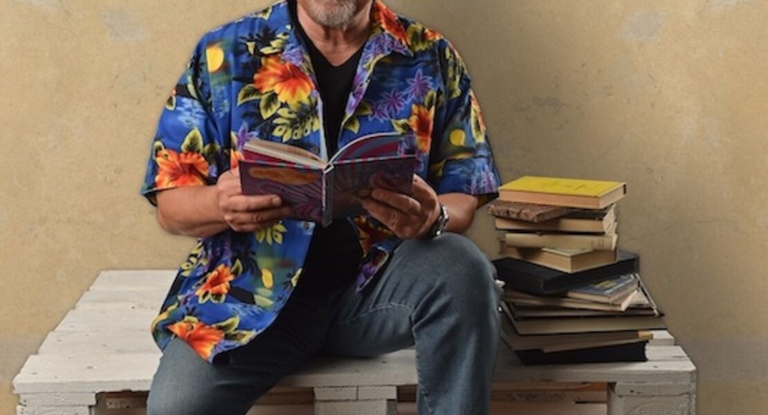 jurgen-von-der-lippe-jurgen-von-der-lippe-liest-sextextsextett-comedy-lesung