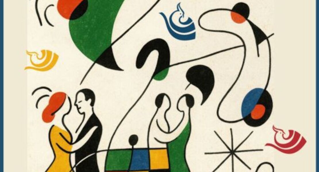 wiener-opernball-ein-grosser-abend