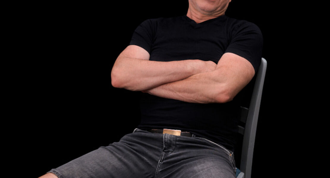 rolf-miller-ich-sag-nix