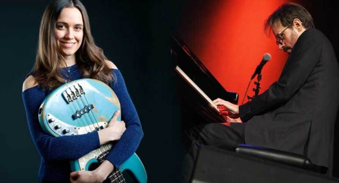 david-helbock-julia-hofer-duo