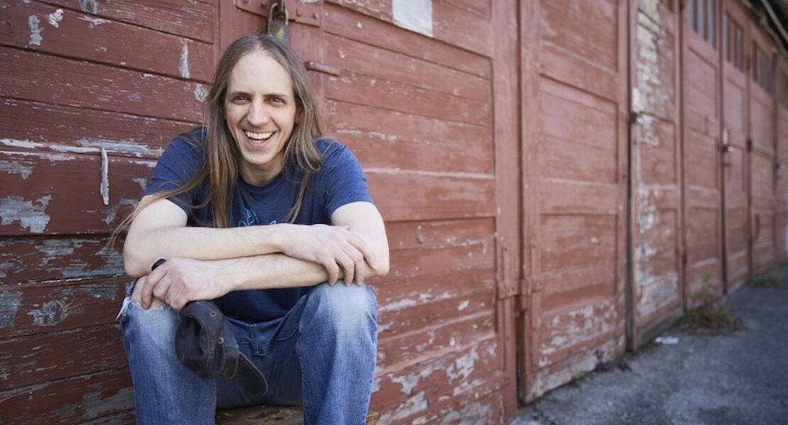 weiherer-bitte-kommen-brauche-geld