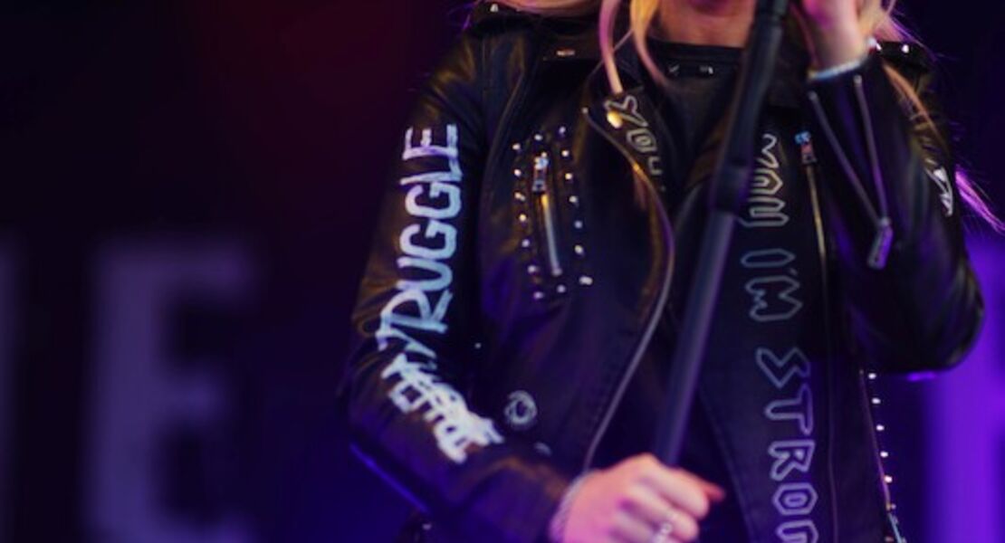 jini-friends-christmas-edition-2025