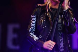 Jini & Friends-Christmas Edition 2025