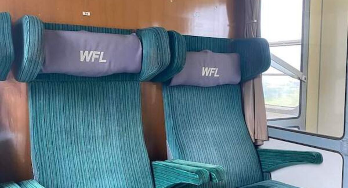 dresden-meissen-nossen-sonderzug-zu-den-weinfesten-an-der-elbe-und-eisenbahnfest