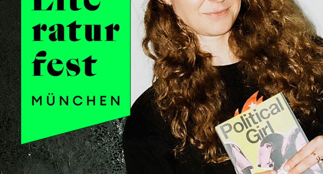 political-girl-ein-abend-mit-maria-aljochina-eric-j-breitenbach-jelena-kuljic