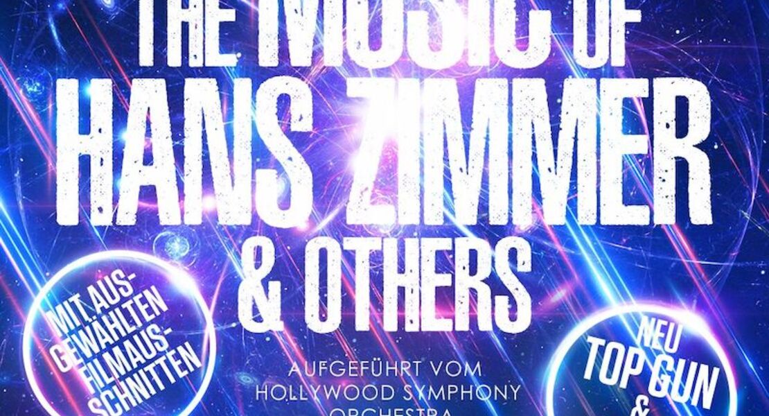 the-music-of-hans-zimmer-others