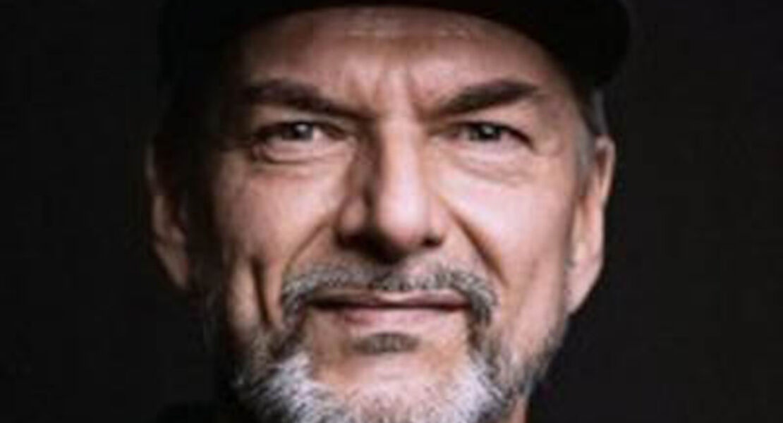 buchi-trifft-michael-kosho-koschorrek