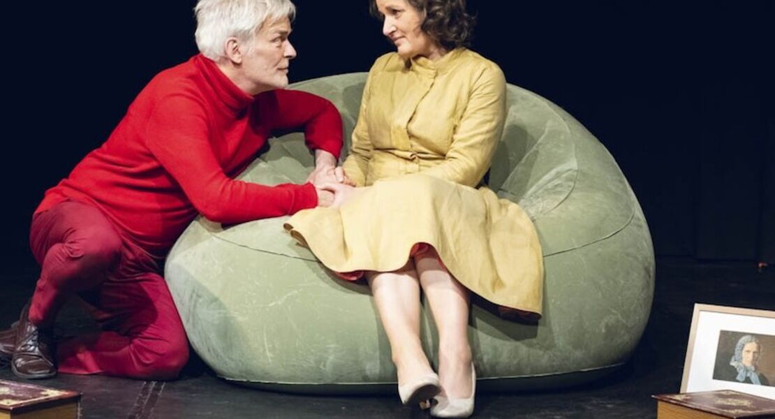 heike-feist-stephan-schill-anecken-fur-fortgeschrittene