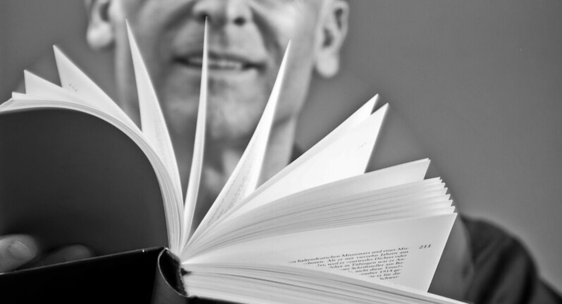 markus-weber-kabarettistische-marchenlesung-fur-jung-und-alt