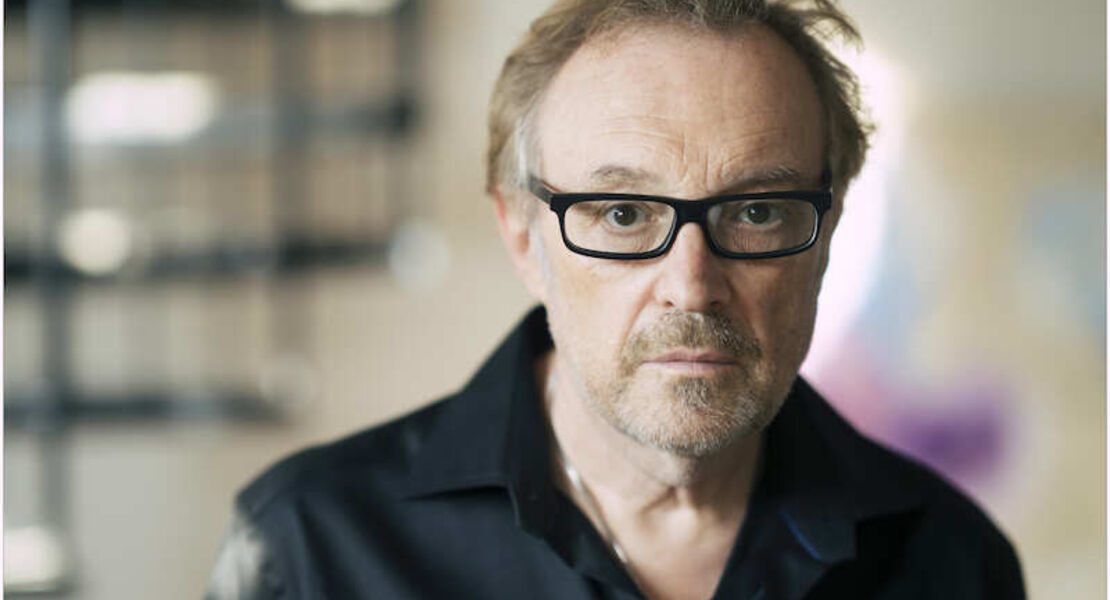 josef-hader-ein-ganz-personlicher-abend