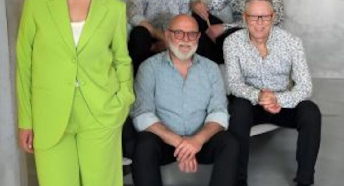 sparkling-souls-soulful-jazzy-music