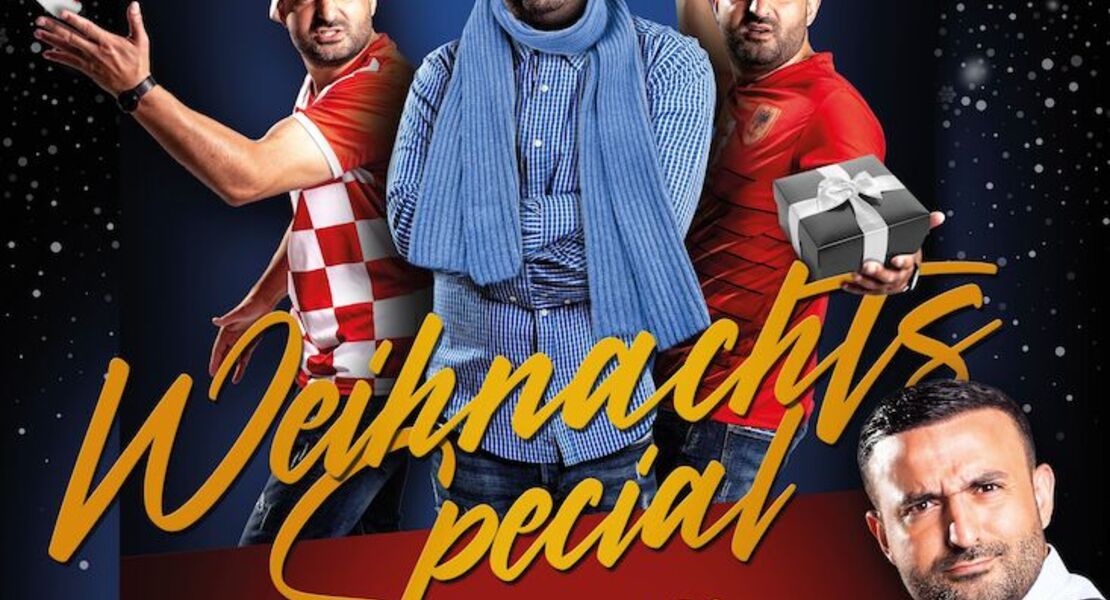 die-luan-comedy-show