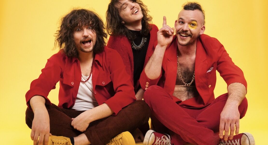 mothers-cake-ultrabliss