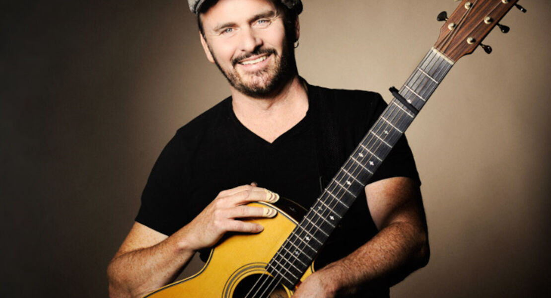 dave-goodman-acoustic-guitar