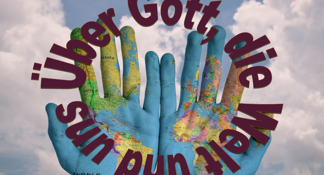 reihe-uber-gott-die-welt-und-uns